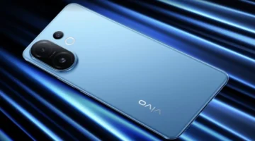 تسريبات تكشف المواصفات الرئيسية لهاتف vivo T5 Pro قبيل موعد الإطلاق المنتظر